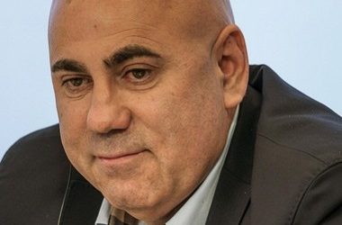 Что Кобзон сделал с 17-летней Валерией: откровения Пригожина