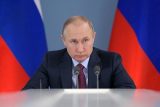 Путина попытались отравить. Письмо с ядом прислали из США