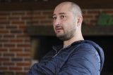 Бабченко рассказал о подготовке Россией массовых терактов на Украине