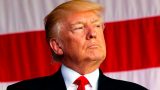 Трамп проговорился о&nbsp;подготовке нового витка конфликта в&nbsp;Донбассе