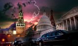 Дождались: Россию обвинили в отправке бомб политикам США