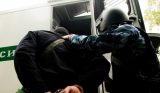 Задержан сдавший Петрова и Боширова сотрудник ФСБ
