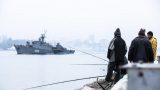 Украина проиграла войну за Азовское море и Крымский мост