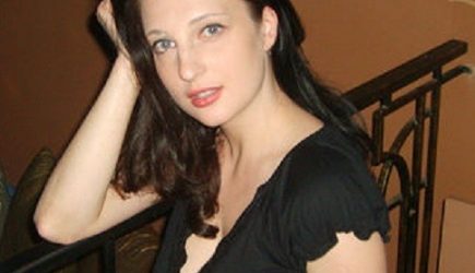 Без вести пропавшая звезда &laquo;ДОМа-2&raquo; объявлена мертвой