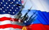СМИ: США нашли повод нанести ракетный удар по России