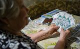 Кого ждет увеличение пенсии на 12 тысяч рублей?