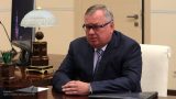 Костин: инвестиции Сбербанка и ВТБ в авиакомпанию оцениваются в $1 млрд