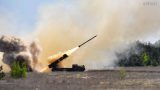 &laquo;Закончить войну через две недели&raquo;: ВСУ получили на вооружение ракетный комплекс &laquo;Ольха&raquo;