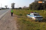 ГИБДД открывает охоту: россиян засыпят новые огромные штрафы