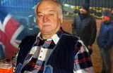 Скрипаль не&nbsp;поверил в&nbsp;причастность РФ&nbsp;к&nbsp;отравлению