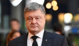 Порошенко признался в импотенции