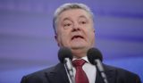 Билборды Порошенко&nbsp;&mdash;&nbsp;украинцев удивила и насмешила предвыборная реклама президента