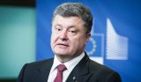 Порошенко сделал пугающее заявление про соль и спички
