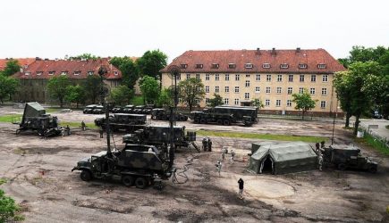 Американцы никогда не уходят: в Совфеде объяснили, почему Польша испугалась размещать военную базу США