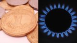 На Украине целые города могут отключить от газа &mdash; депутат Верховной рады