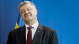 За что Крым ждет от Украины миллиарды
