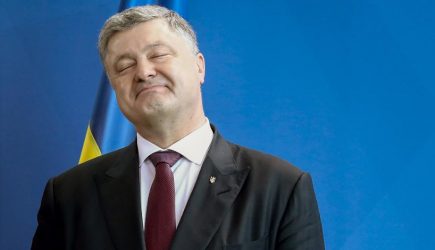 За что Крым ждет от Украины миллиарды