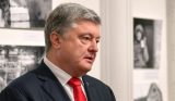 Теряющий власть Порошенко получил сокрушительный удар