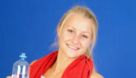 Вода оказалась опасной для здоровья