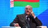 Хитрый Лукашенко снова отвернулся от России