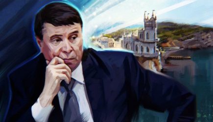 &laquo;Объявить войну России &mdash; сразу сдаться&raquo;: в Совфеде отреагировали на план блицкрига Киева до Красной площади