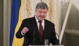 Наглого Порошенко жестко унизили в прямом эфире на ТВ