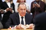 Лавров рассказал о&nbsp;шантаже и&nbsp;подкупе в&nbsp;ОЗХО