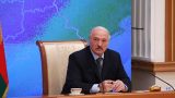 Лукашенко вызвался &laquo;помирить&raquo; Россию и Украину в Донбассе