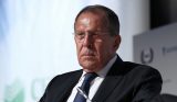 Лавров раскрыл коварные планы Запада в Крыму