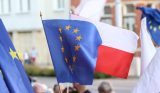 Сделано заявление о выходе Польши из Евросоюза