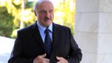 Генсек ОБСЕ оценил идеи Лукашенко по Донбассу