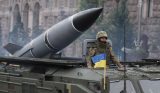 На Украине объявили о начале войны с Россией
