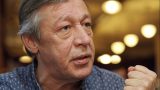 Михаила Ефремова предложили лишить патриотических ролей