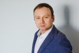 Федор Крашенинников: власть в России стремительно стареет и глупеет