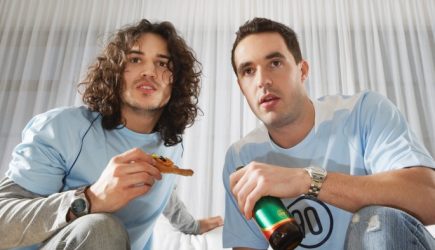 Осталось недолго: раскрыт план по отключению телевидения в России