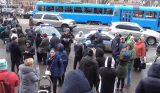 Во вспышке терроризма в Москве нашли украинский след