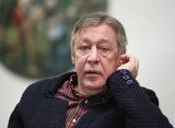 Эксперт Госдумы предложил лишить Михаила Ефремова звания заслуженного артиста РФ