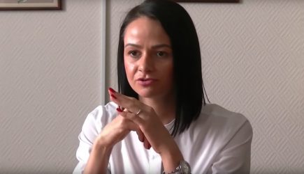 &laquo;Мне дали орган власти, а я не знаю, что с ним делать&raquo;: опубликованы откровения &laquo;свердловской чиновницы&raquo;