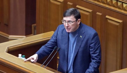 &laquo;Огромная украинская тварь задавила миллионы&raquo;: в Киеве признались, что проиграли России