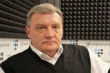 &laquo;Мир накажет Россию, а мы &mdash; Донбасс&raquo;
