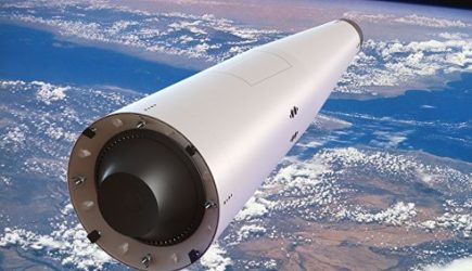 Россия предупредила: Путин многое умолчал о «сверхоружии»