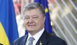Сделано заявление о пожизненном сроке Порошенко