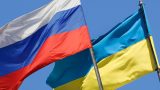 На Украине подсчитали убытки от ответных санкций России
