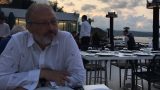 Генпрокуратура Турции: Тело журналиста Хашукджи растворили в кислоте