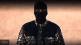 СМИ США объяснили, почему следующей целью ИГ может стать Иордания