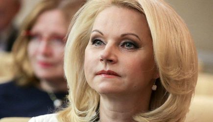 Секрет миллиона от Татьяны Голиковой: бросайте курить по 300 сигарет в день