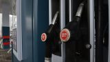 Продажа бензина в России стала для нефтяников выгоднее экспорта