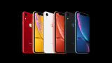 Бюджетный iPhone XR резко упал в цене в России