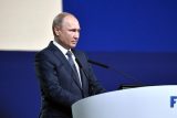 Путин рассказал о&nbsp;будущем России после его&nbsp;ухода с&nbsp;поста президента