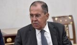 &laquo;Точка невозврата&raquo;: Лавров предупредил Запад